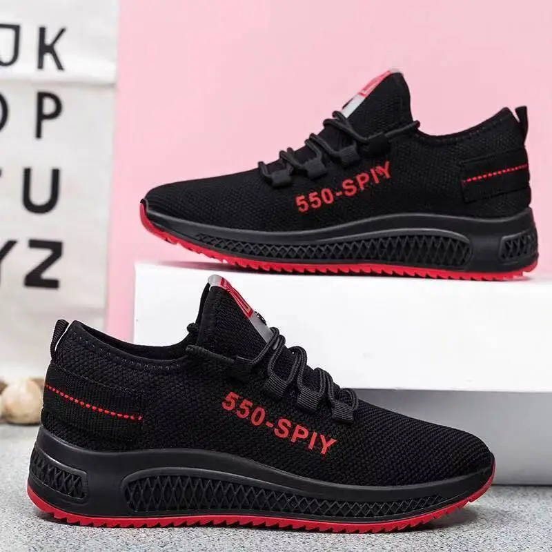 Tenis Feminino 2026 Spring Hot - Women Shoes Qc recension och pris