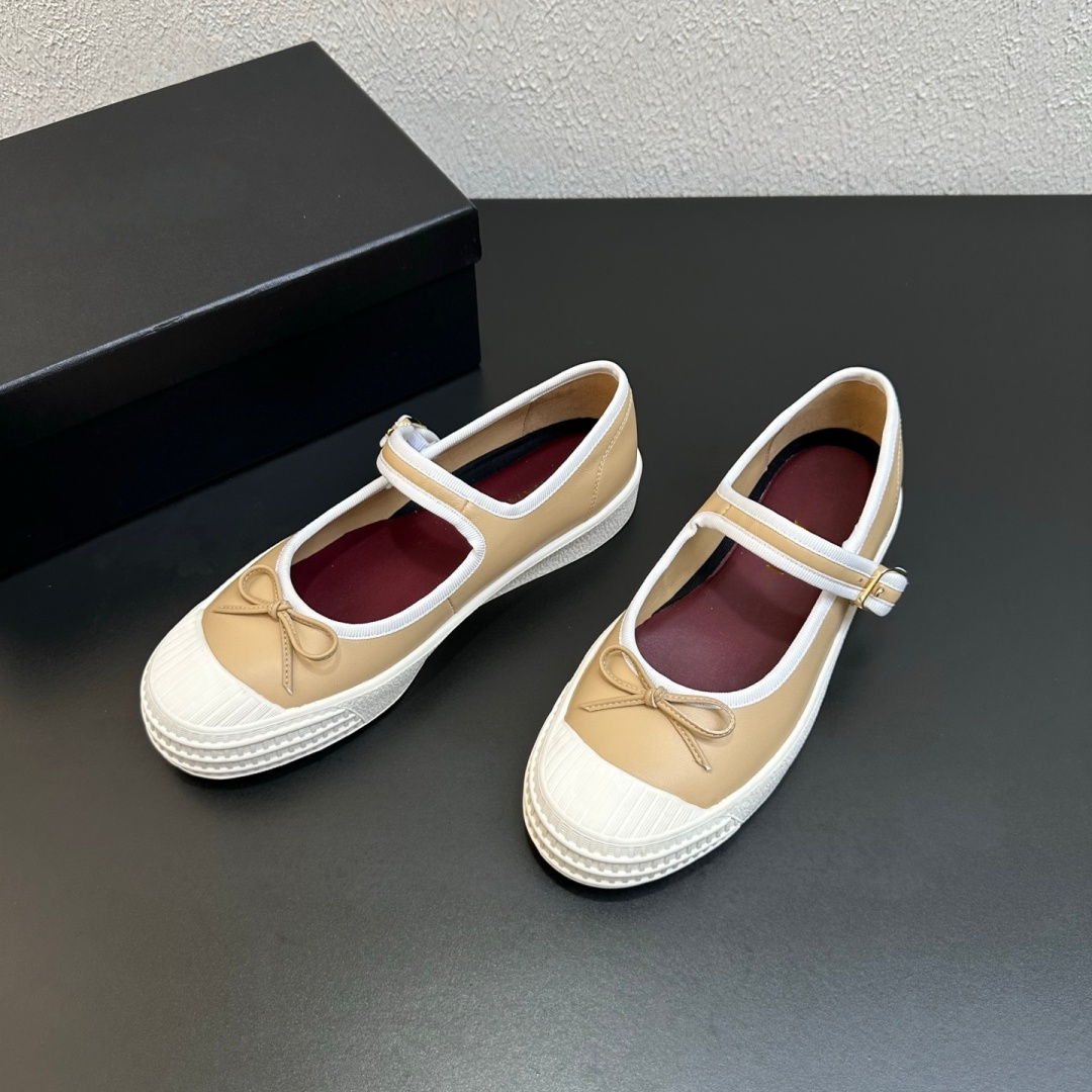 Luxury Brand Women's Dance Sho - Women'S Shoes Hike recension och pris