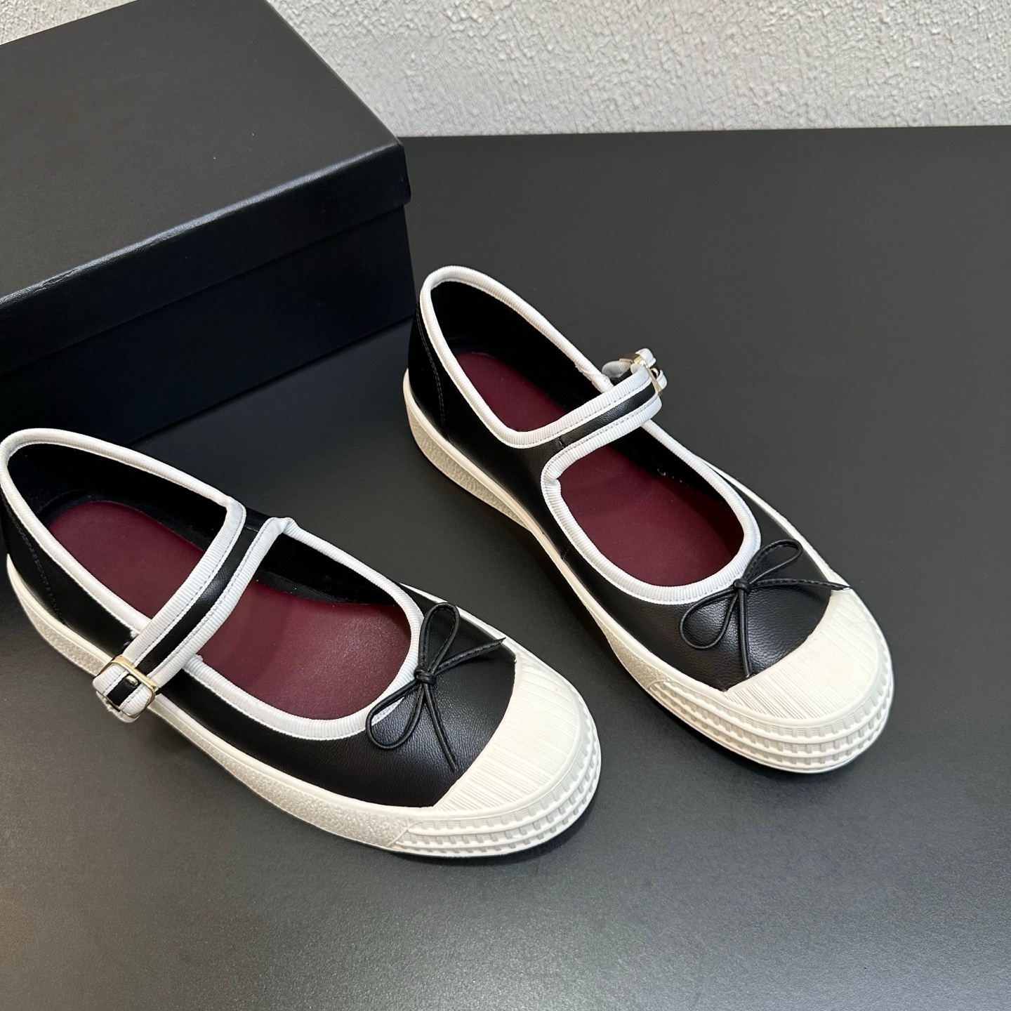 Luxury Brand Women's Dance Sho - Women'S Shoes Hike recension och pris