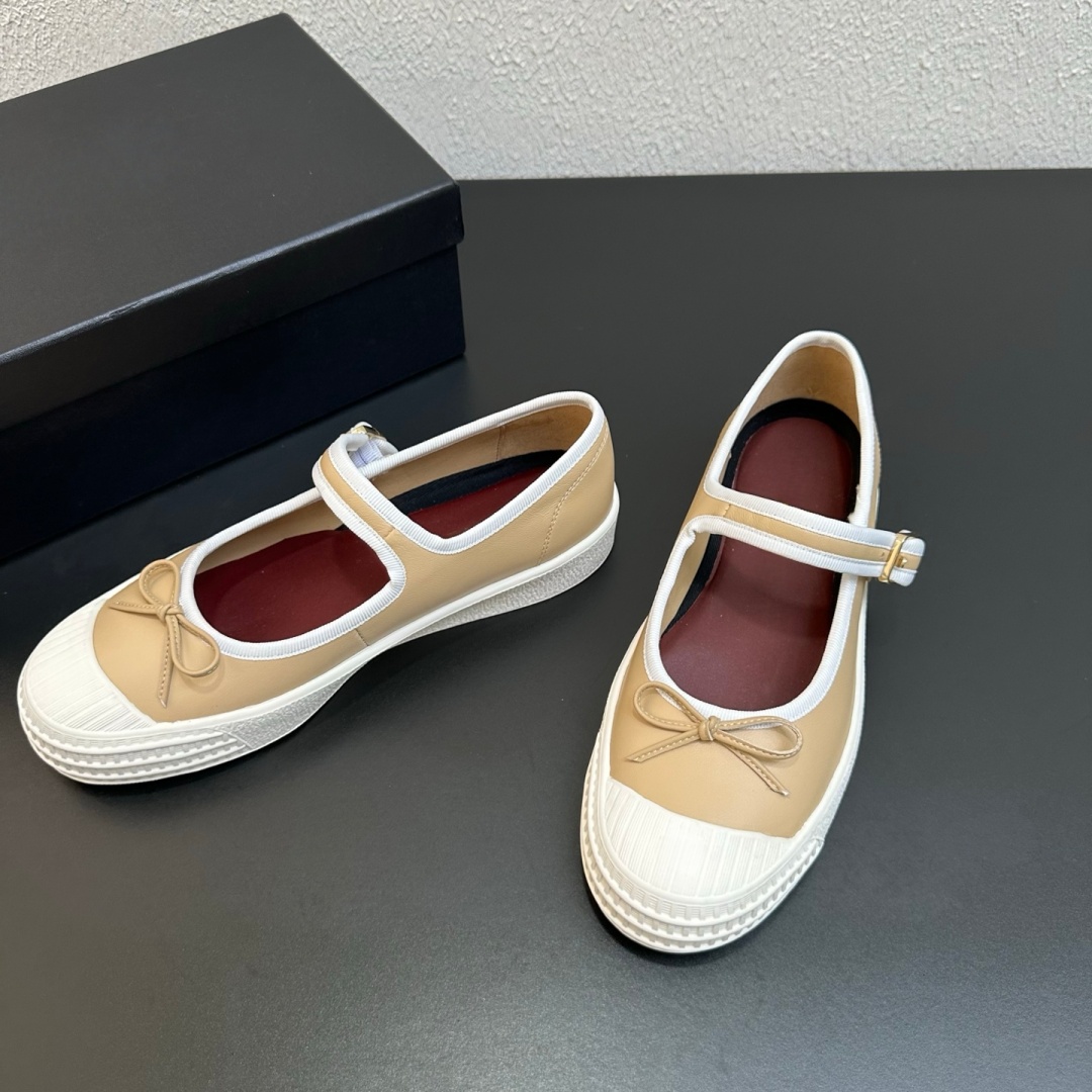 Luxury Brand Women's Dance Sho - Women'S Shoes Hike recension och pris