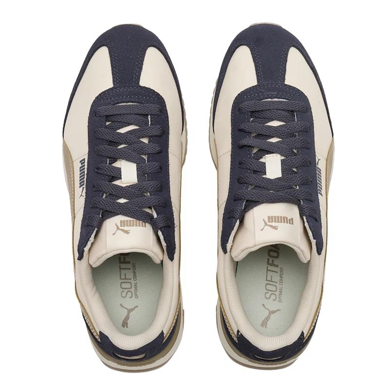 PUMA Men Women Couple Shoes R7 - Women Shoes Puma recension och pris