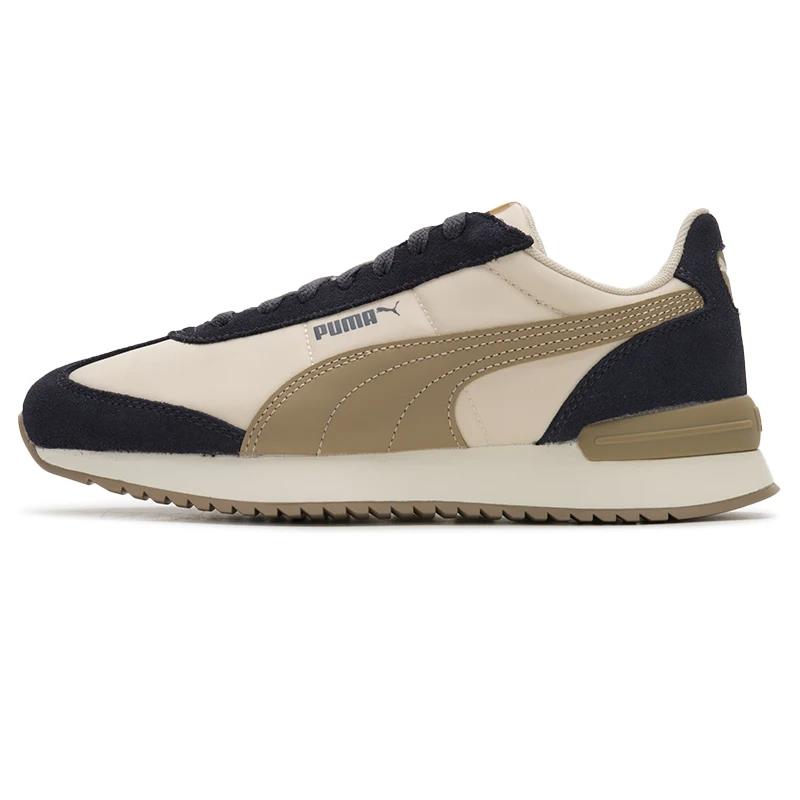 PUMA Men Women Couple Shoes R7 - Women Shoes Puma recension och pris