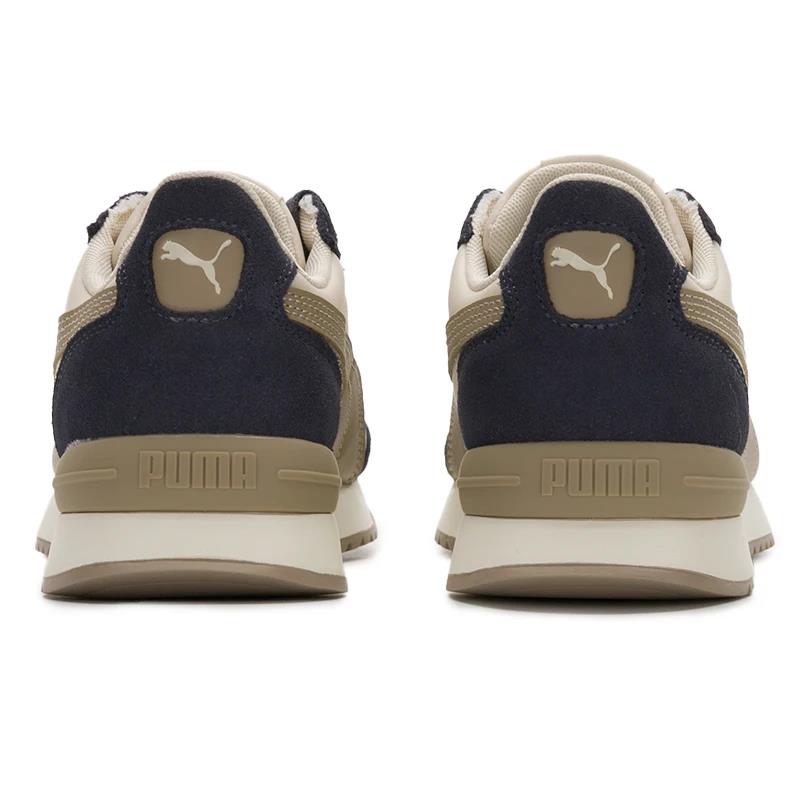 PUMA Men Women Couple Shoes R7 - Women Shoes Puma recension och pris