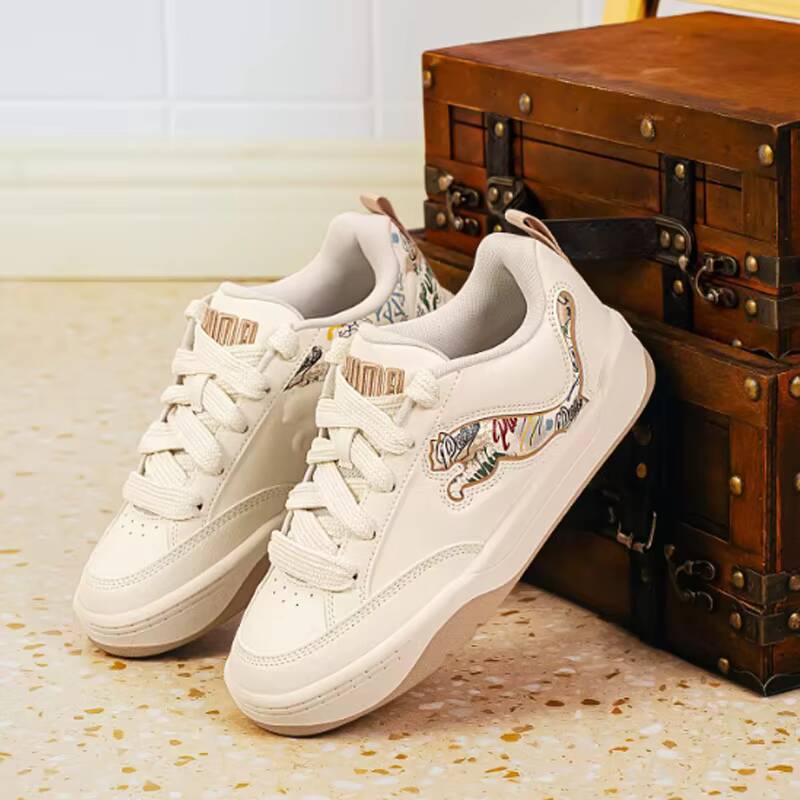 PUMA Unisex 2026 New Lightweig - Women Shoes Puma recension och pris