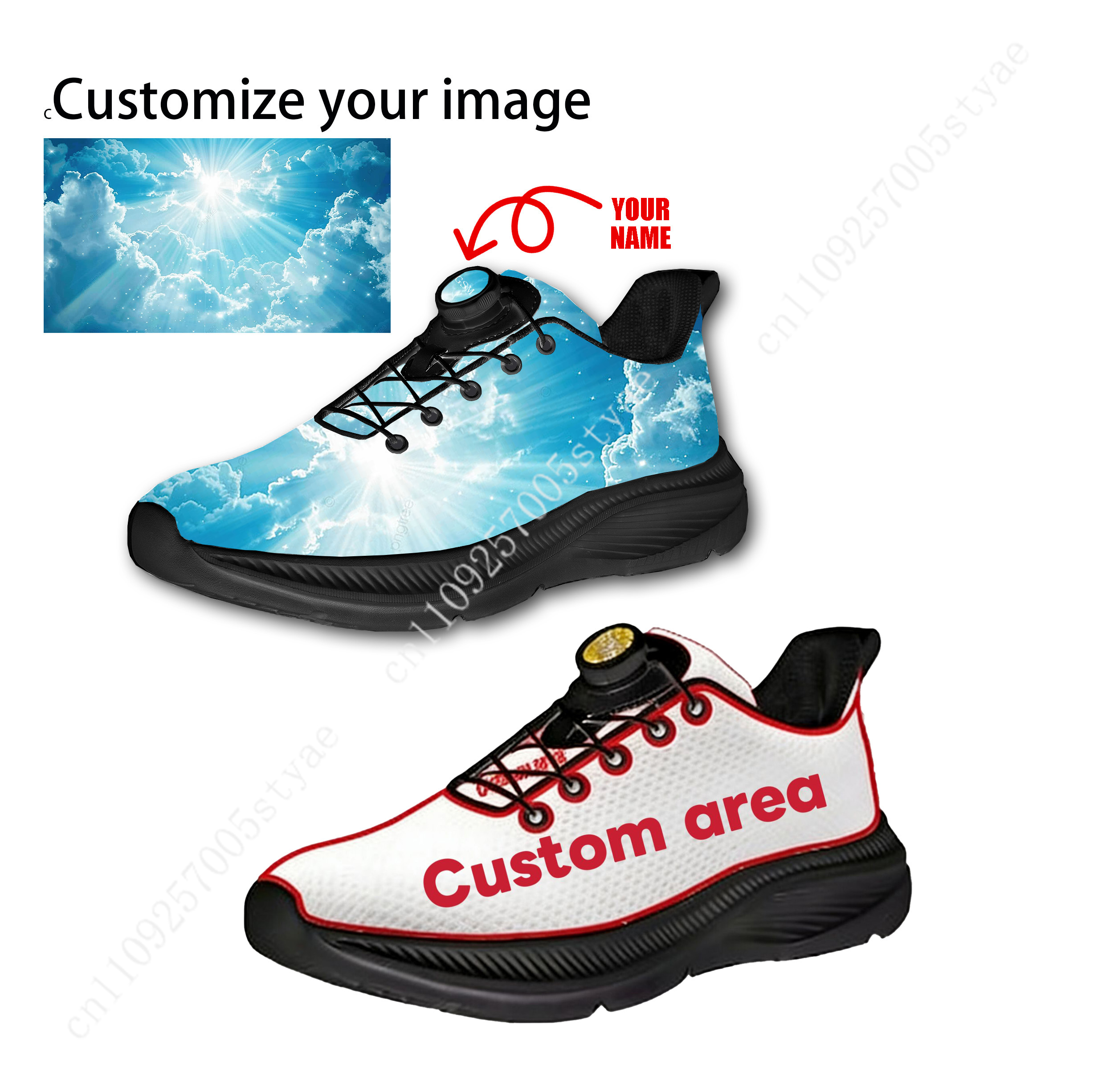 John Rambo First Blood Mens Wo - Women'S Shoes Hike recension och pris