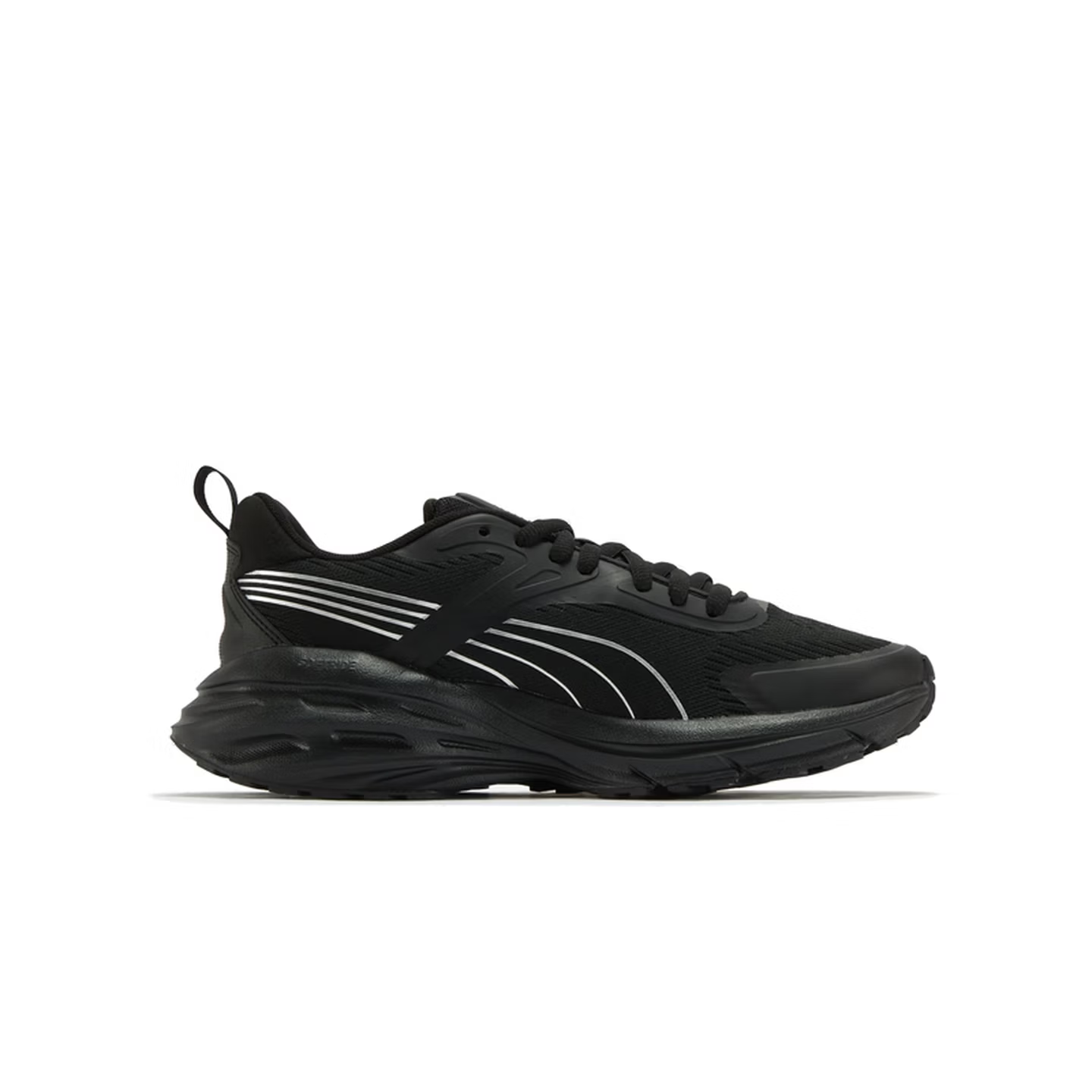 Puma Hypnotic: Minimalist, Hig - Women Shoes Puma recension och pris