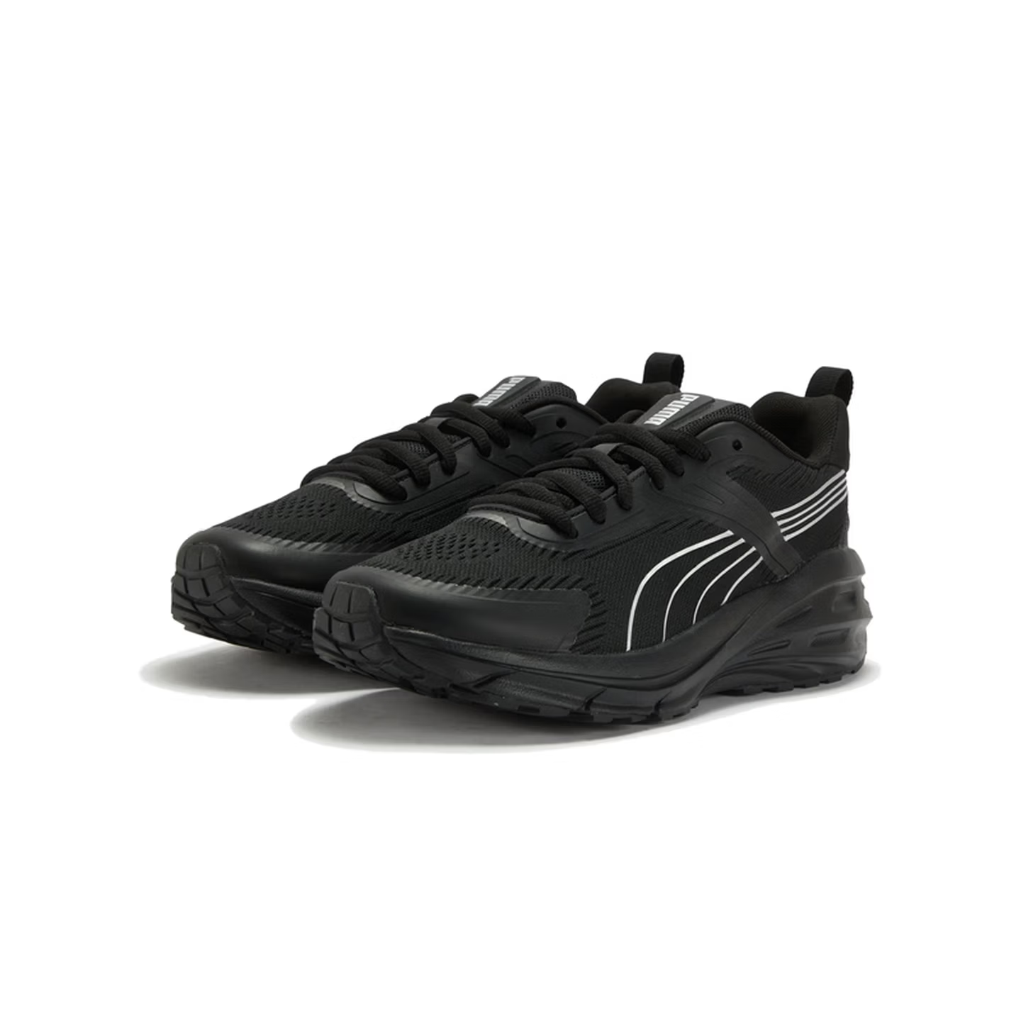 Puma Hypnotic: Minimalist, Hig - Women Shoes Puma recension och pris