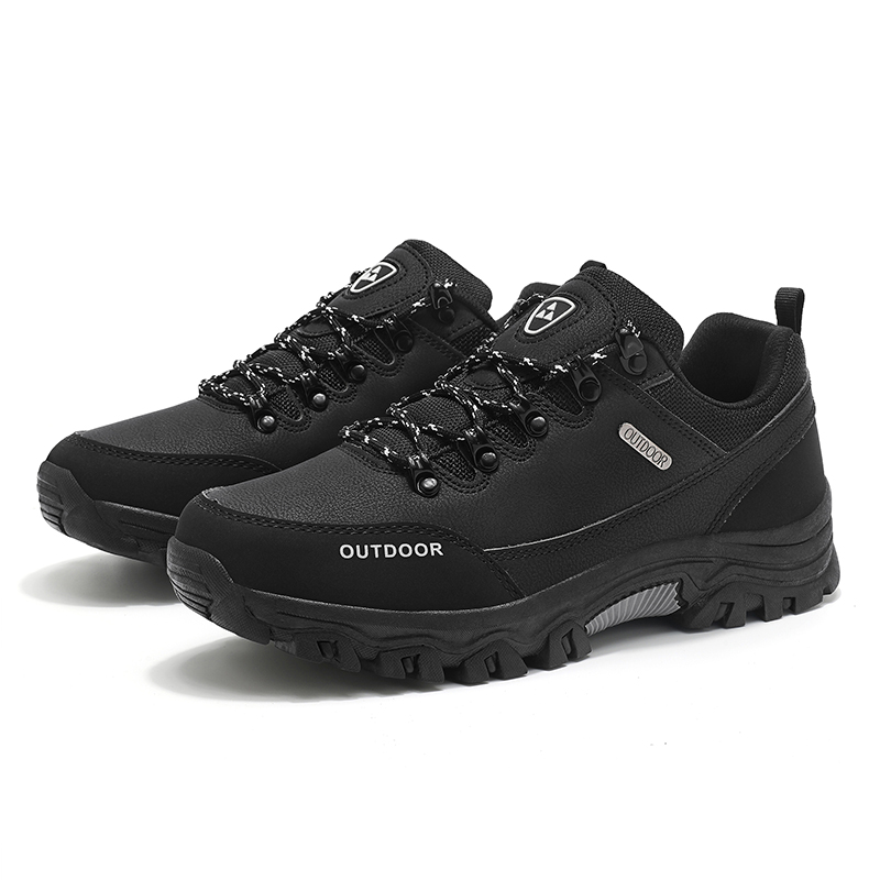 Men Women Desert Boot Breathab - Women'S Shoes Hike recension och pris