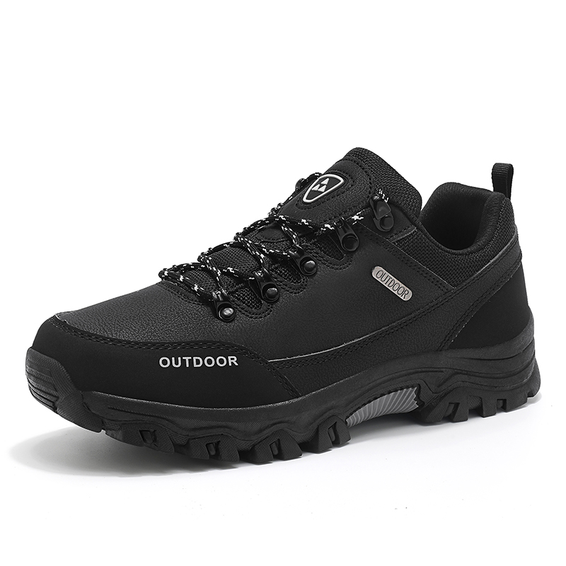 Men Women Desert Boot Breathab - Women'S Shoes Hike recension och pris
