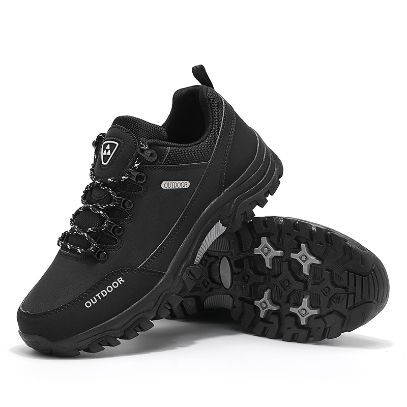 Men Women Desert Boot Breathab - Women'S Shoes Hike recension och pris