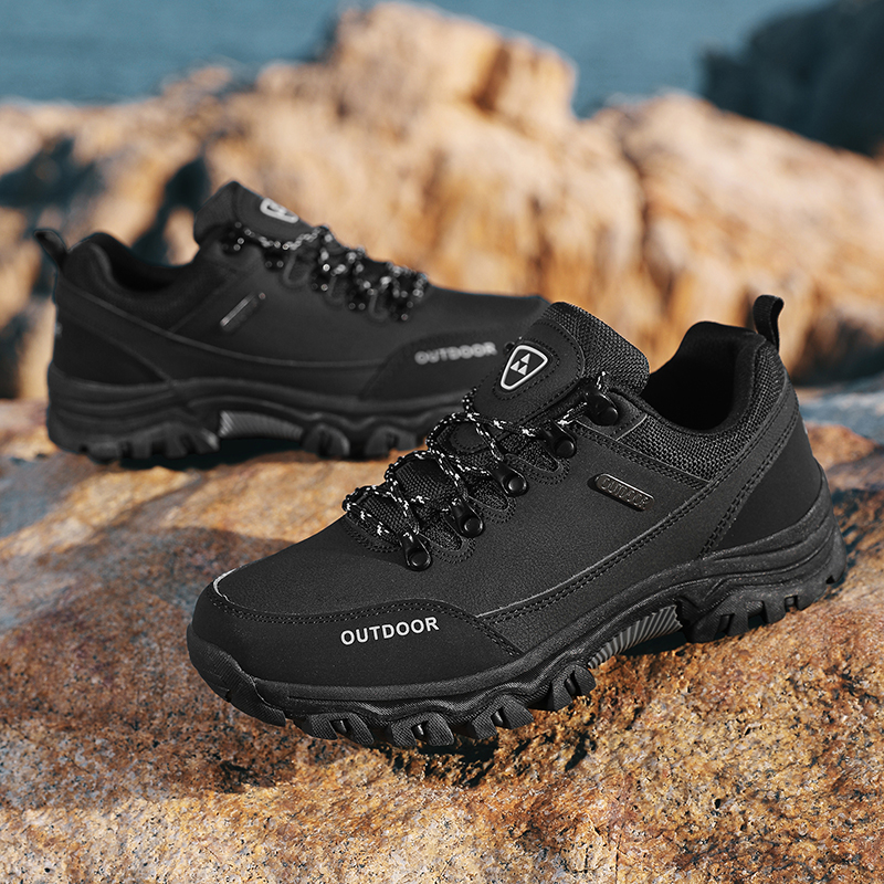 Men Women Desert Boot Breathab - Women'S Shoes Hike recension och pris