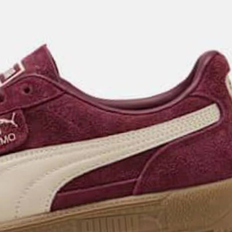 2026 new Puma Autumn Men Women - Women Shoes Puma recension och pris