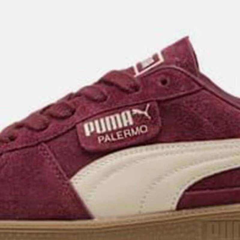 2026 new Puma Autumn Men Women - Women Shoes Puma recension och pris