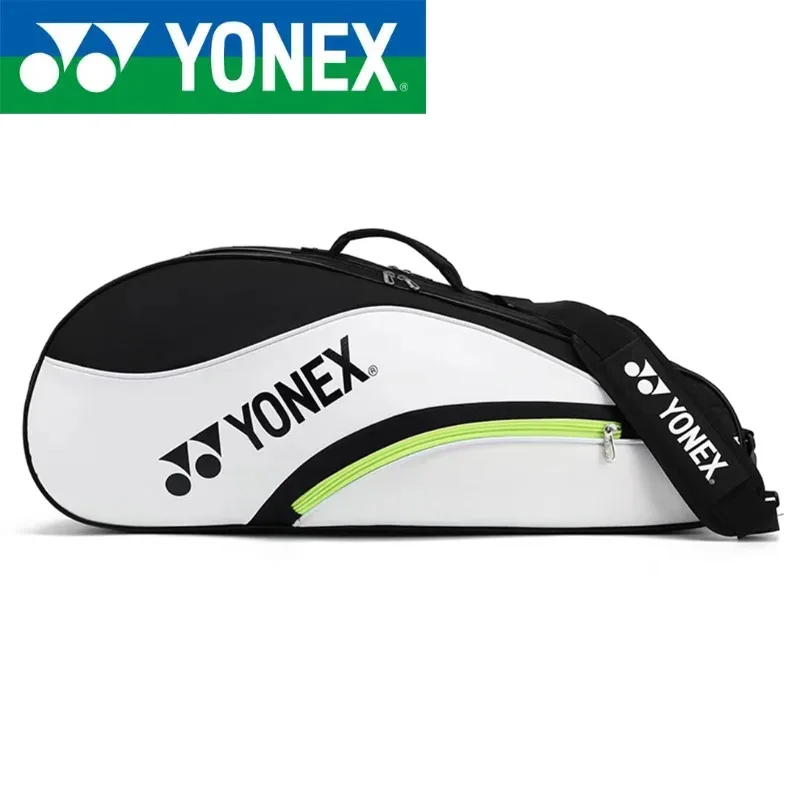 YONEX Professional Yonex Racke - Women'S Shoes Yonex recension och pris