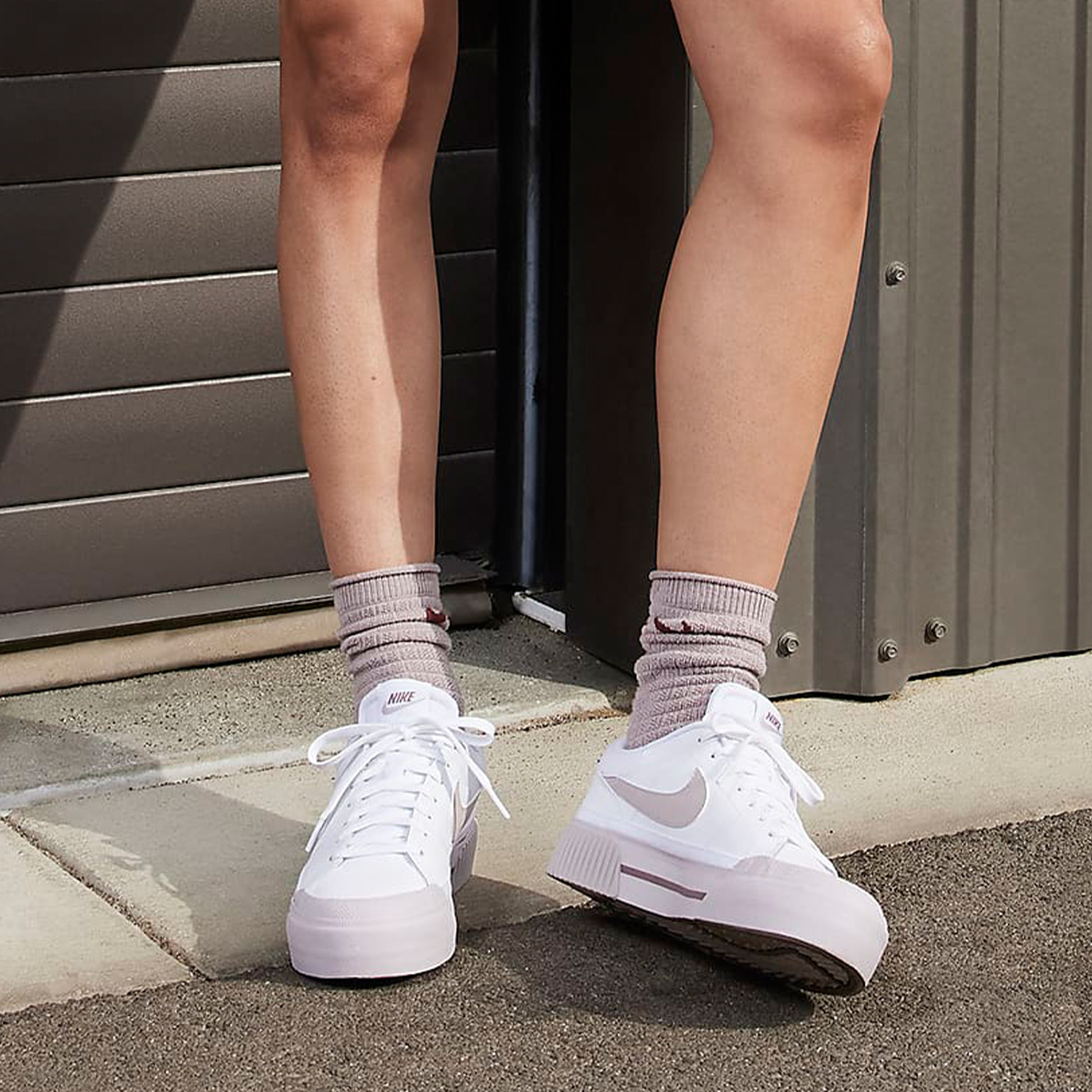 Nike genuine 2024 New Women's  - Women Shoes Puma recension och pris