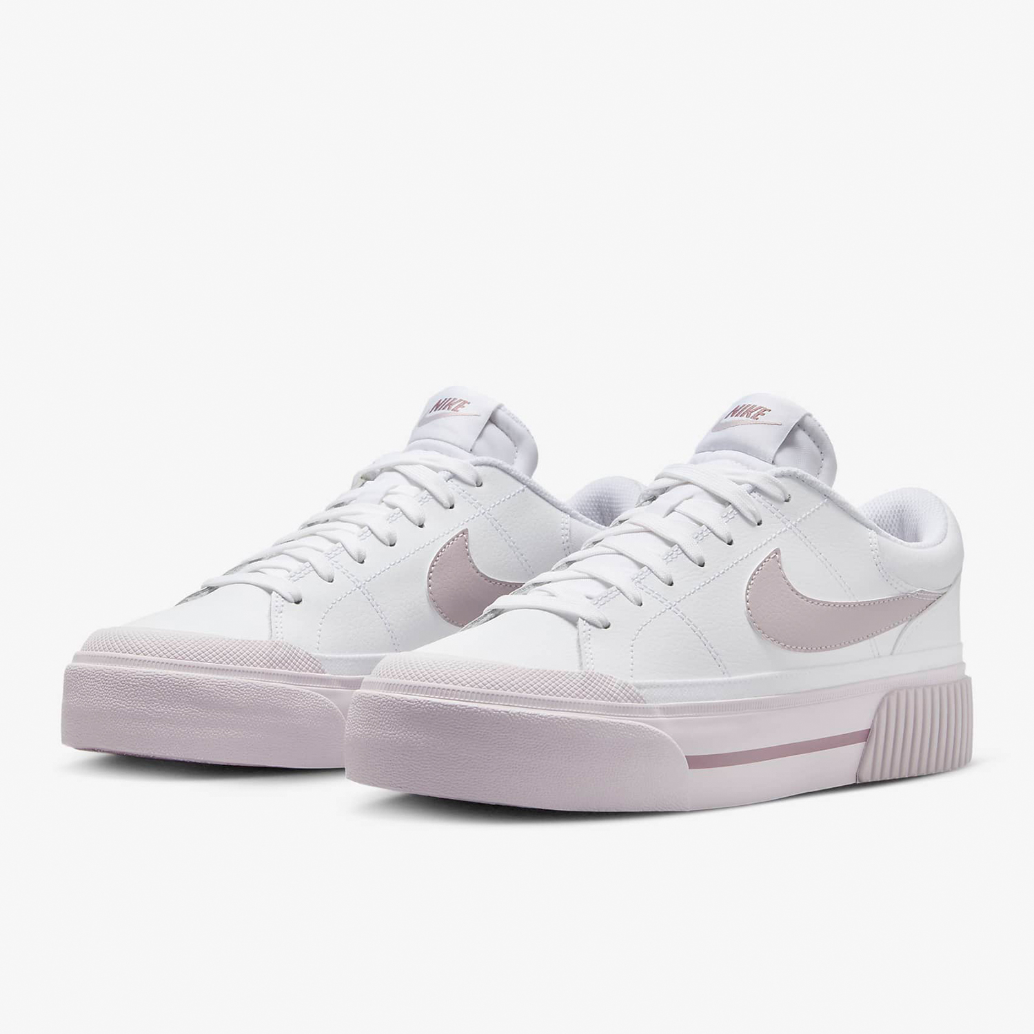 Nike genuine 2024 New Women's  - Women Shoes Puma recension och pris