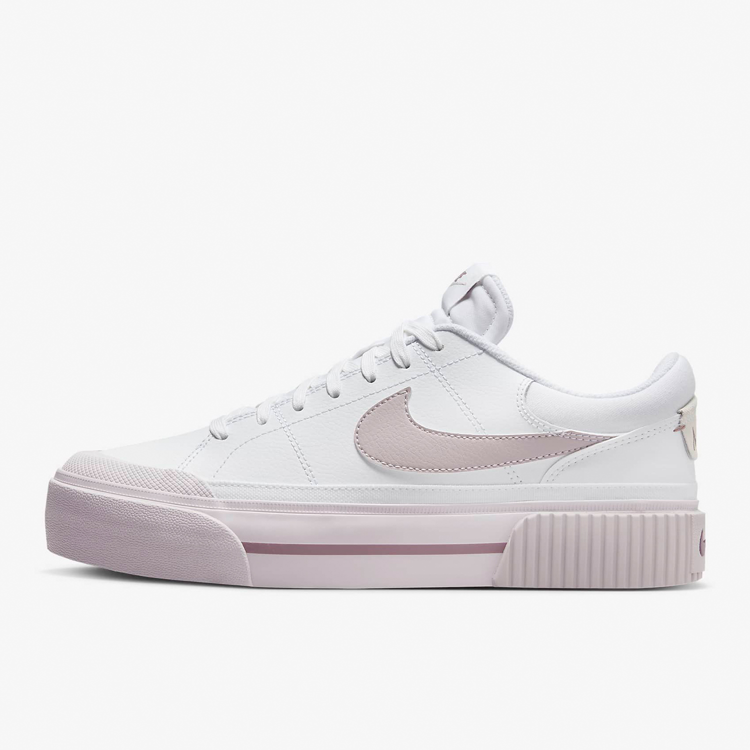 Nike genuine 2024 New Women's  - Women Shoes Puma recension och pris