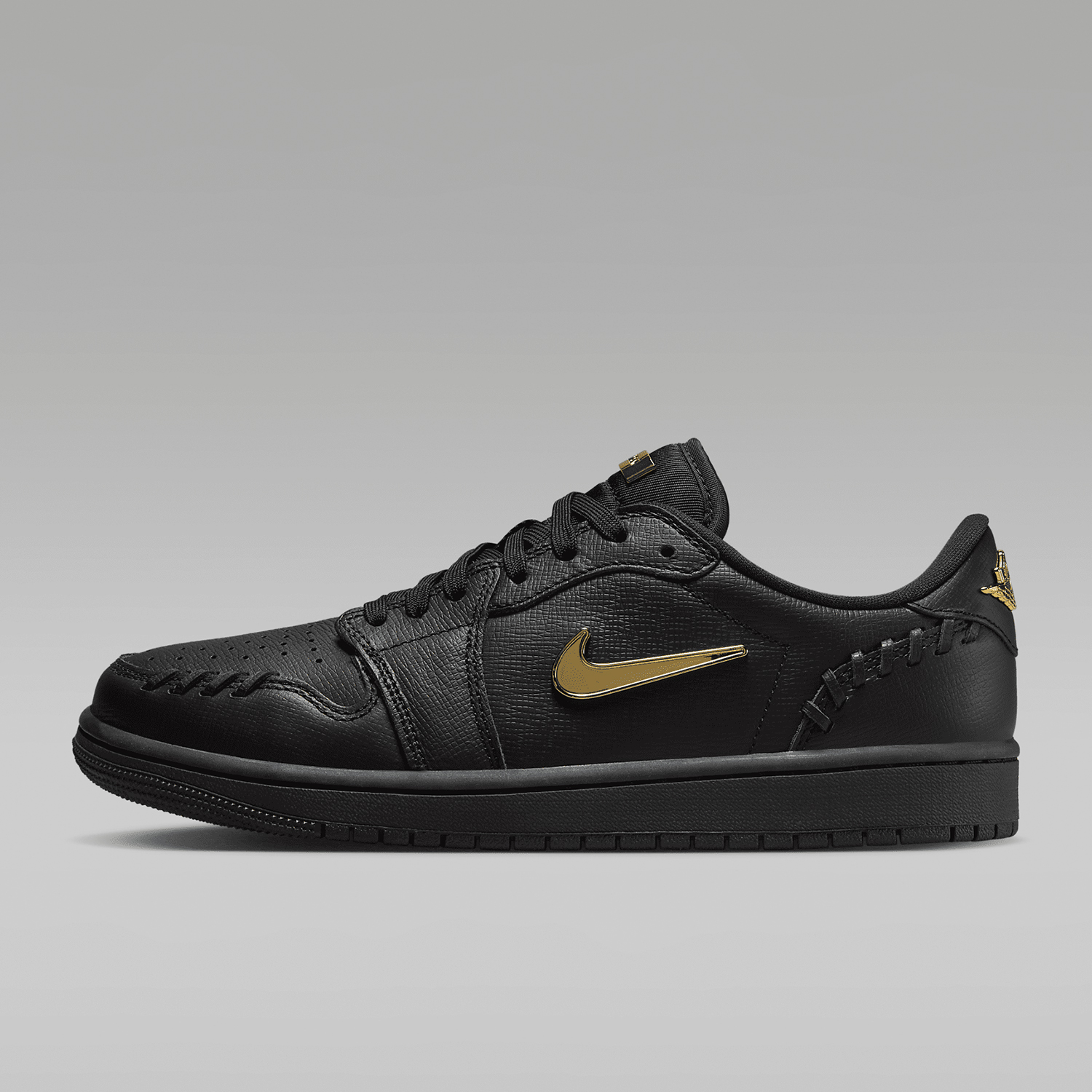 Nike Authentic Air Jordan 1 Wo - Women Shoes Qc recension och pris
