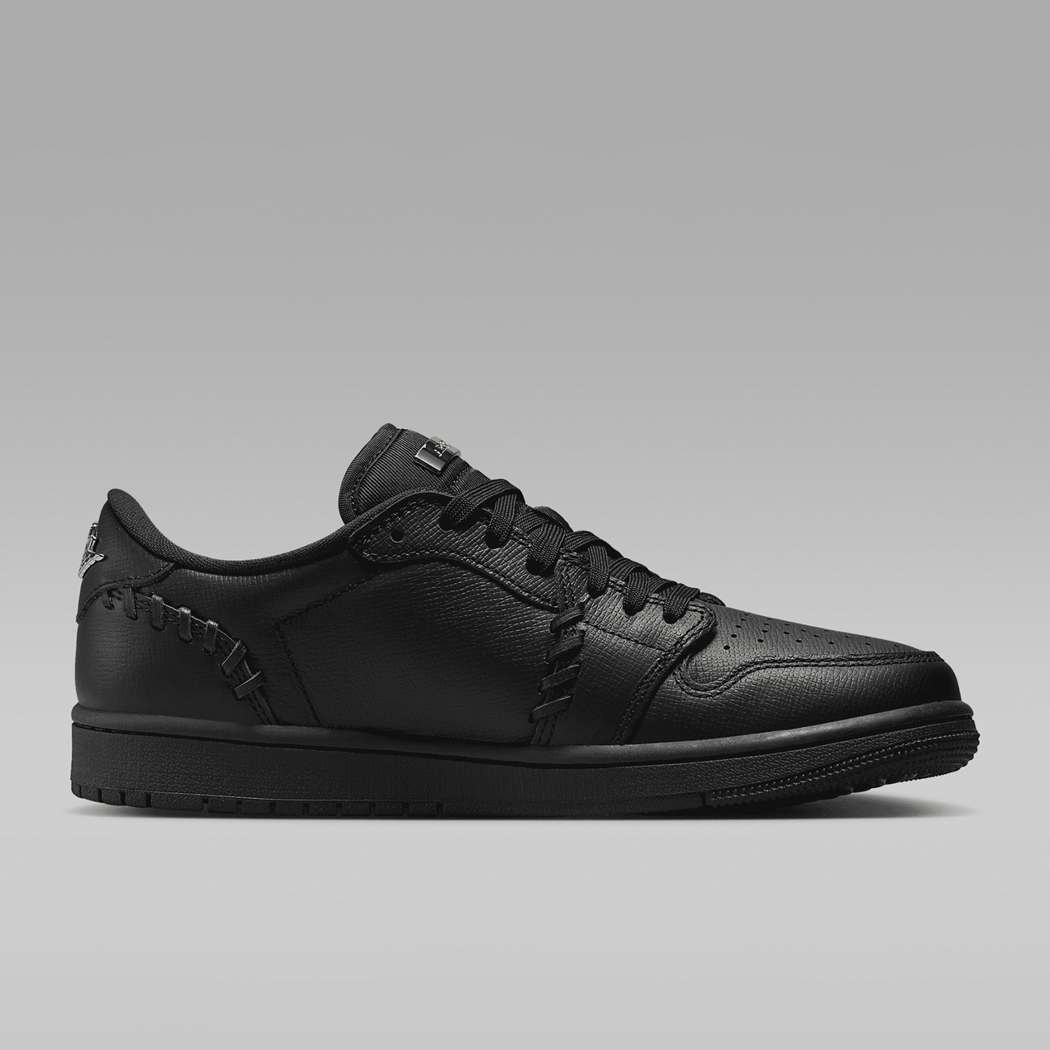 Nike Authentic Air Jordan 1 Wo - Women Shoes Qc recension och pris