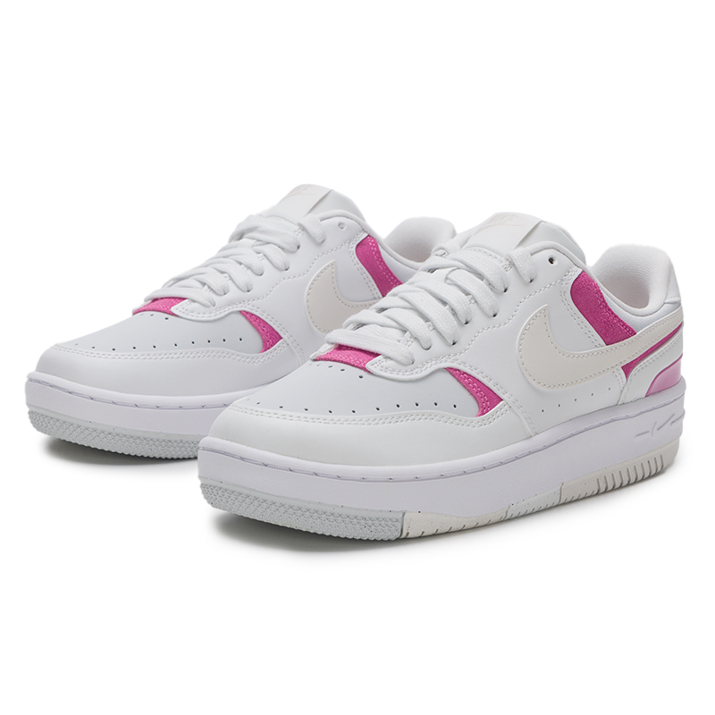 Nike Women's Sports Shoes Gamm - Women Shoes Nb recension och pris