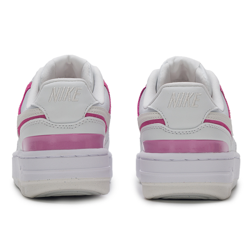 Nike Women's Sports Shoes Gamm - Women Shoes Nb recension och pris