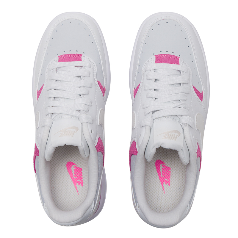 Nike Women's Sports Shoes Gamm - Women Shoes Nb recension och pris