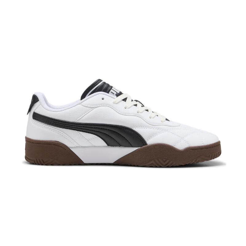 Fashion PUMA Retro Leather Sne - Women Shoes Puma recension och pris