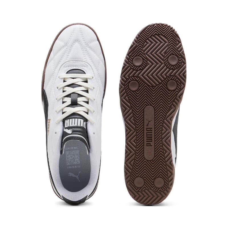 Fashion PUMA Retro Leather Sne - Women Shoes Puma recension och pris
