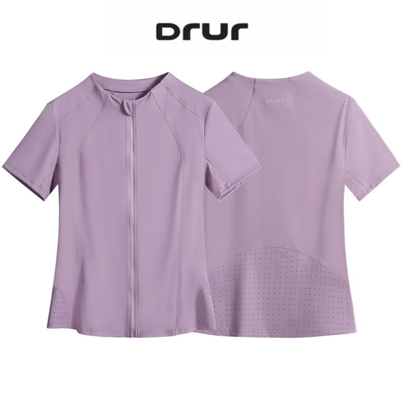 DRUR Women's Sports Jackets Sh - Women Shoes Joggers recension och pris