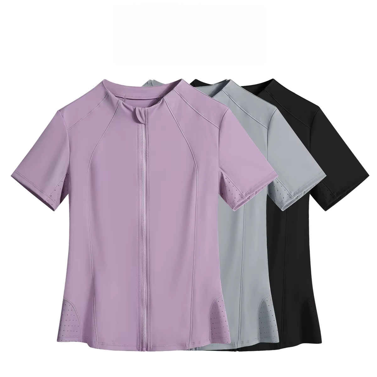 DRUR Women's Sports Jackets Sh - Women Shoes Joggers recension och pris