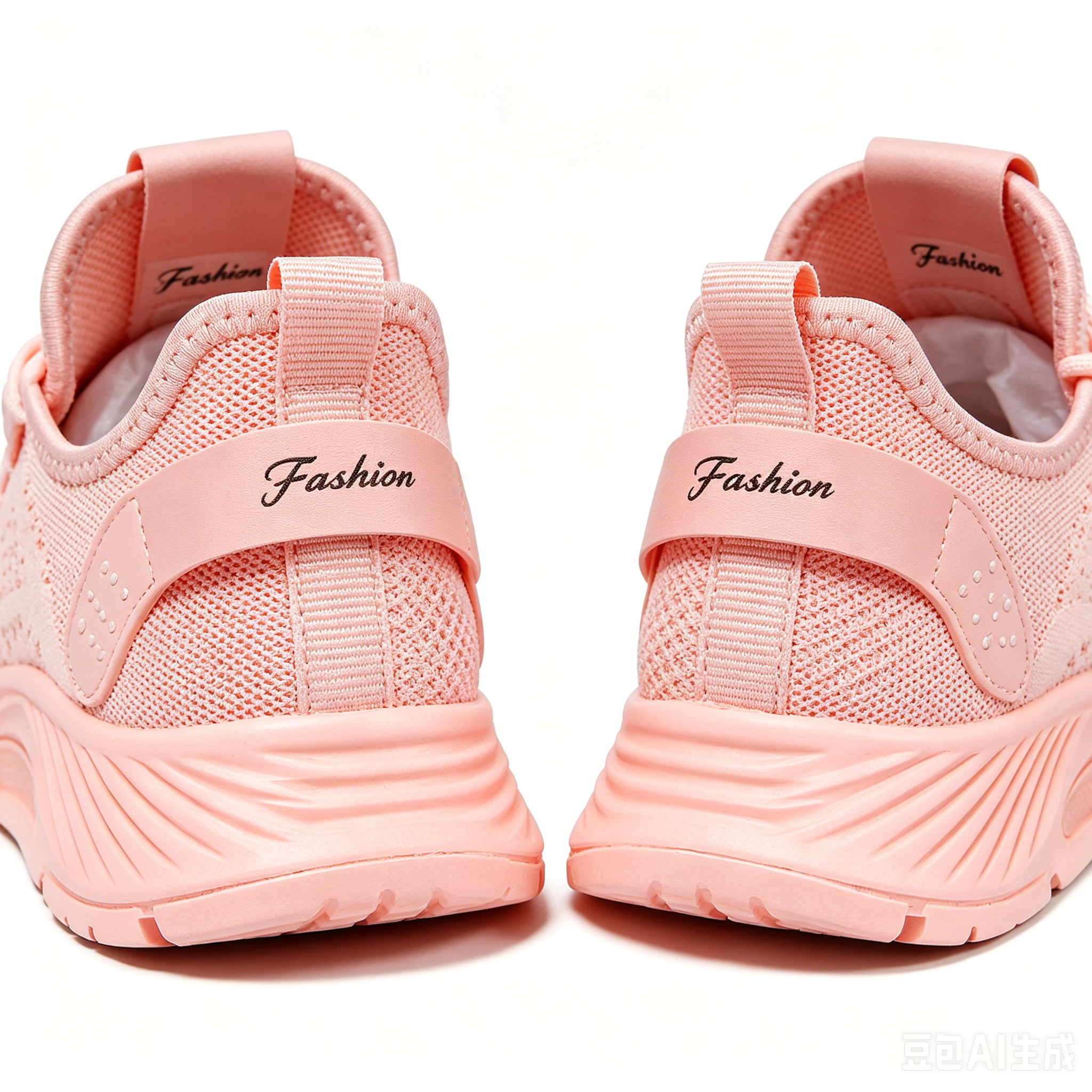 Women Breathable Mesh Sneakers - Women Shoes Qc recension och pris