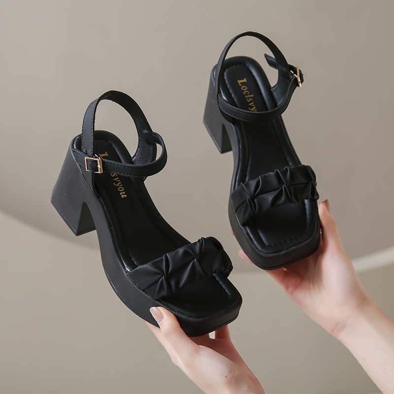 Camp Without Heel Woman Sandal - Women Shoes Sneakers recension och pris