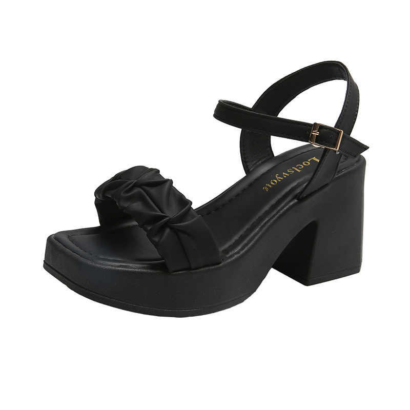Camp Without Heel Woman Sandal - Women Shoes Sneakers recension och pris