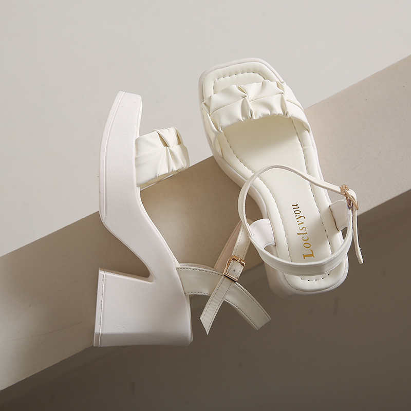 Camp Without Heel Woman Sandal - Women Shoes Sneakers recension och pris