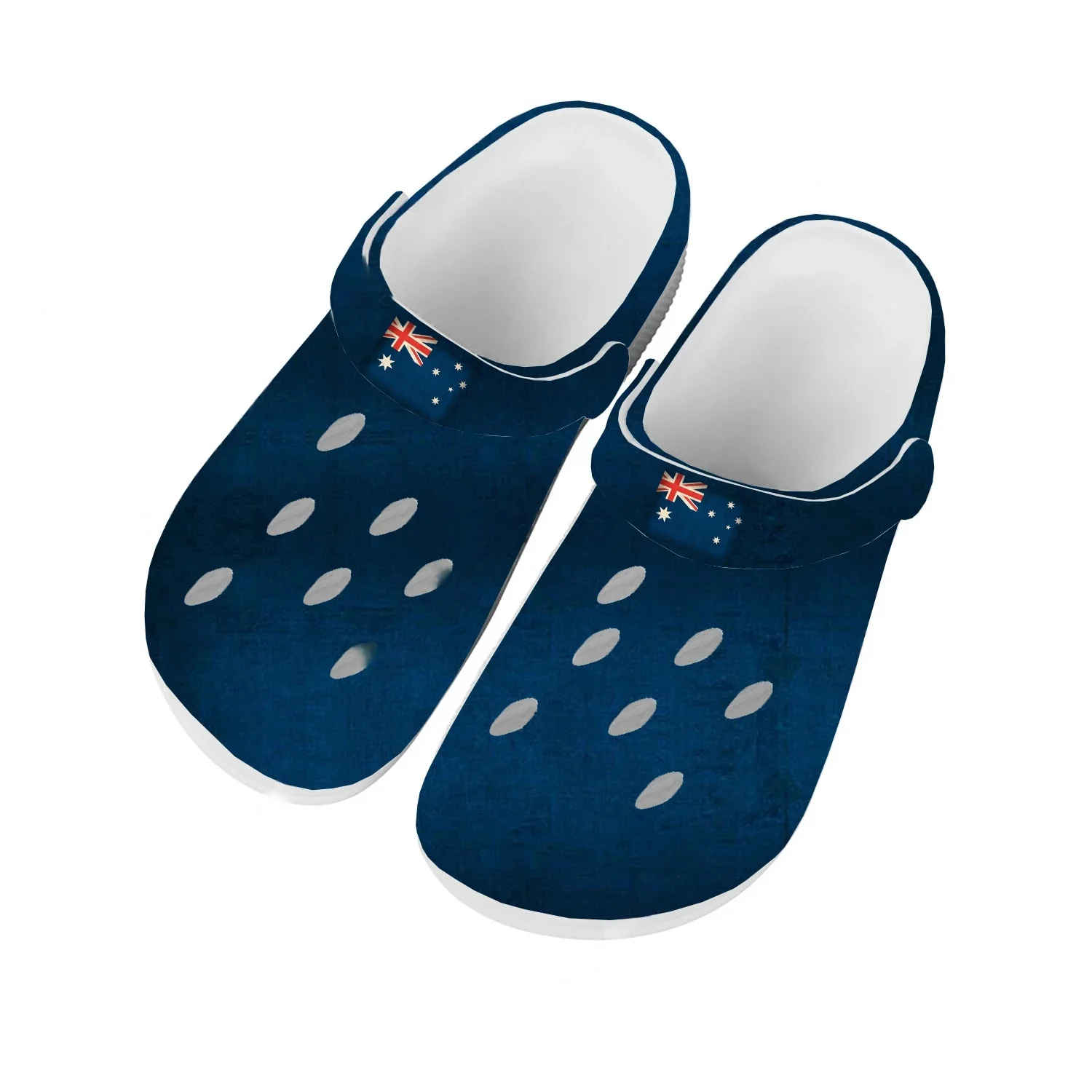 Australia Water Shoes Men Wome - Women Shoes In Australia recension och pris
