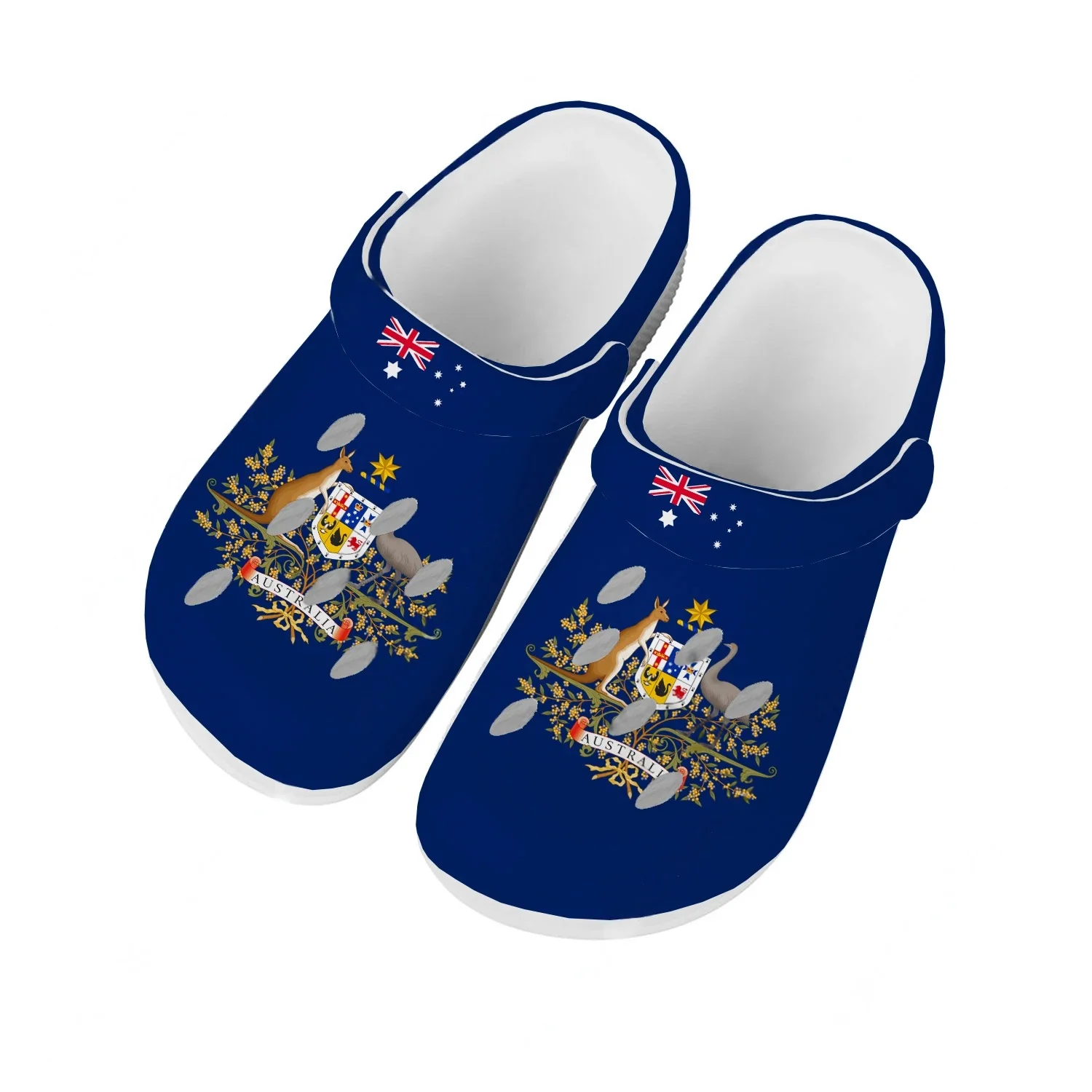 Australia Water Shoes Men Wome - Women Shoes In Australia recension och pris