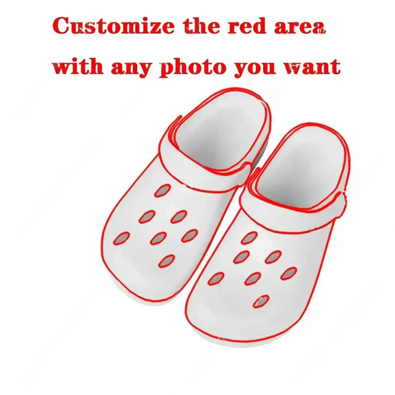 Australia Water Shoes Men Wome - Women Shoes In Australia recension och pris