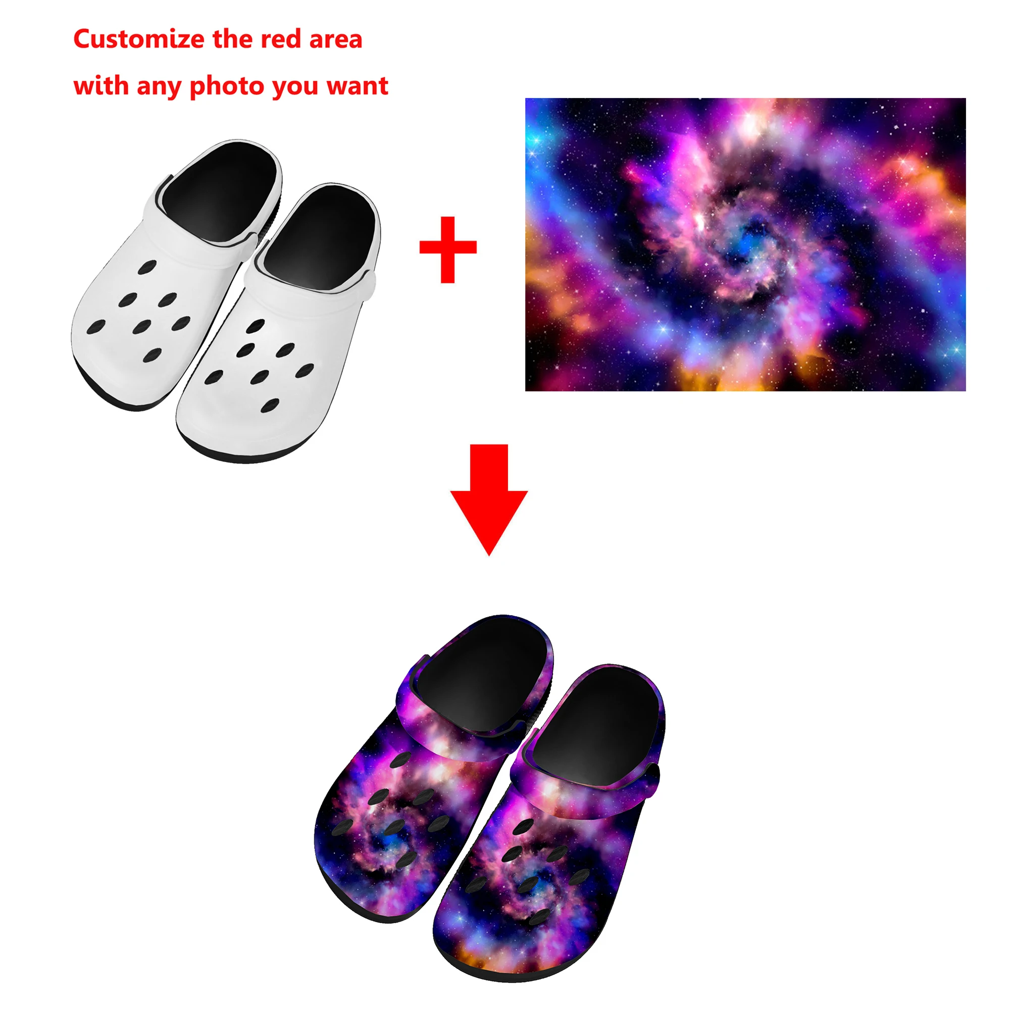 Australia Water Shoes Men Wome - Women Shoes In Australia recension och pris