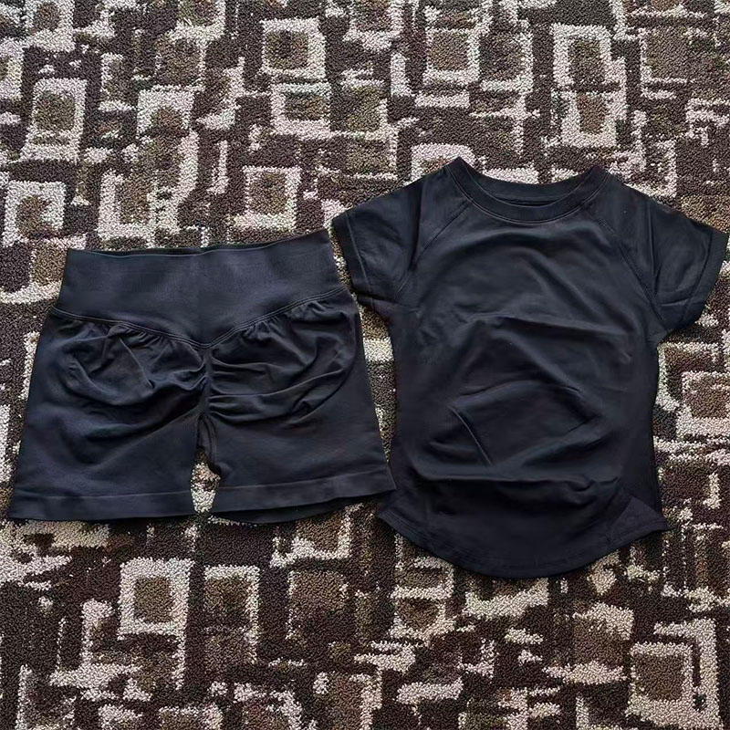 2 Pieces Women's dF Sports Set - Women Shoes Joggers recension och pris