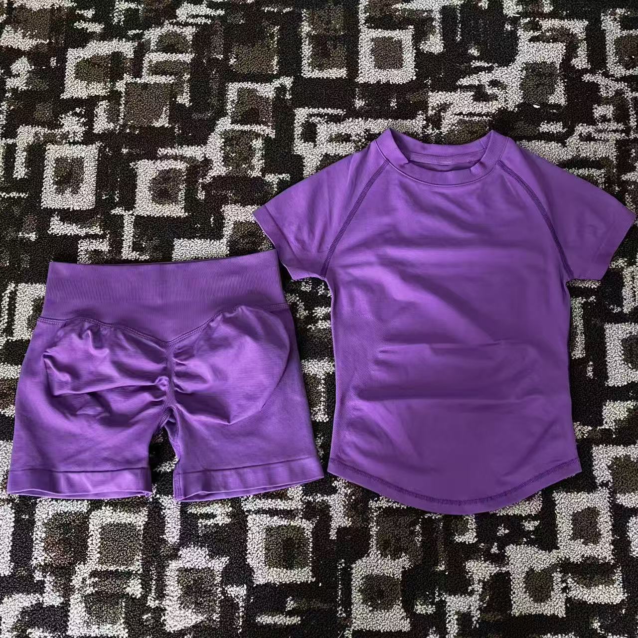 2 Pieces Women's dF Sports Set - Women Shoes Joggers recension och pris