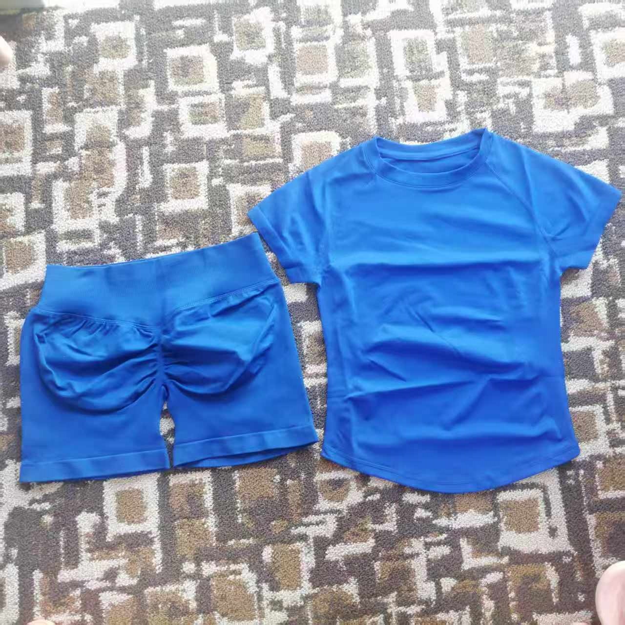 2 Pieces Women's dF Sports Set - Women Shoes Joggers recension och pris