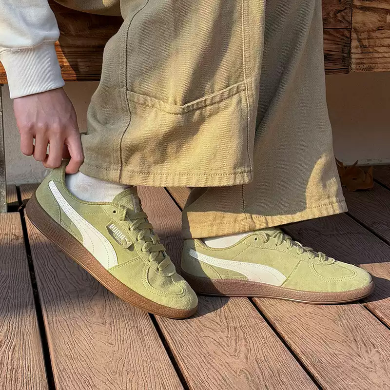 Puma sports shoes for men and  - Women Shoes Puma recension och pris