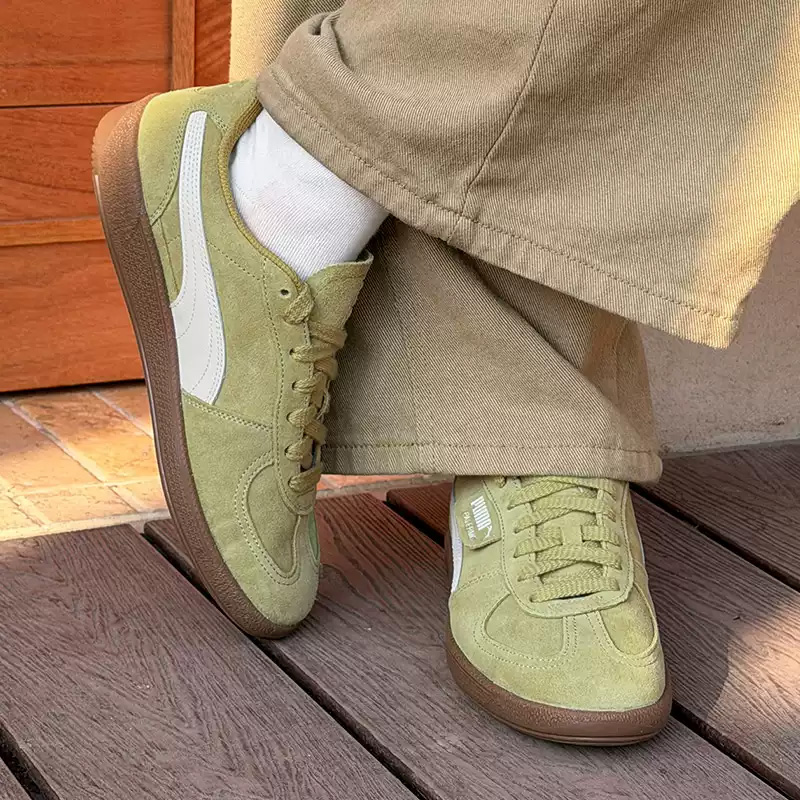 Puma sports shoes for men and  - Women Shoes Puma recension och pris