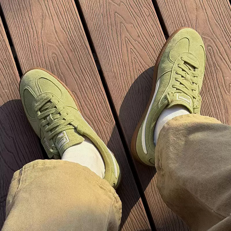 Puma sports shoes for men and  - Women Shoes Puma recension och pris