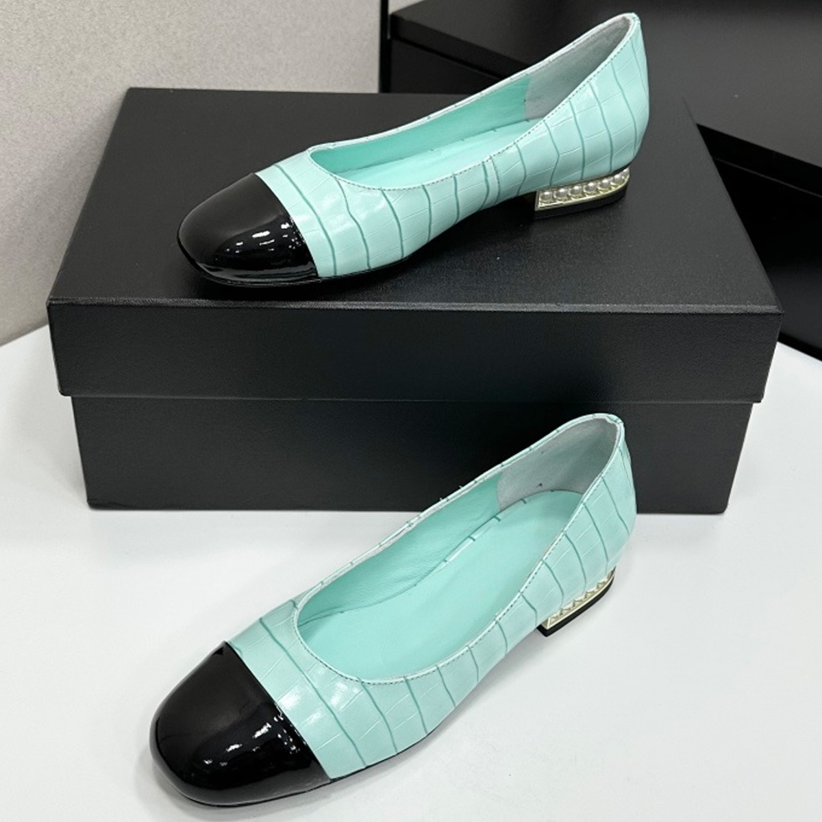 2026 Women's Croc Embossed Col - Women'S Shoes Crocs recension och pris
