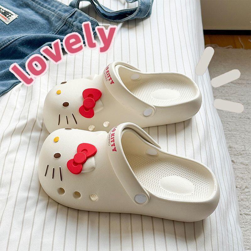 Croc Shoes for Girls Hello Kit - Women'S Shoes Crocs recension och pris