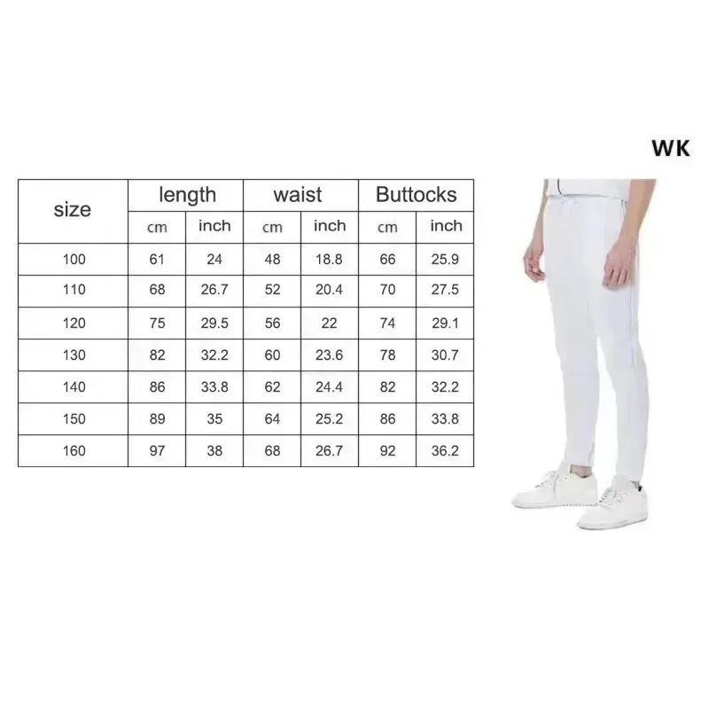 2026 Trendy Pink Accent Camo P - Women Shoes Joggers recension och pris