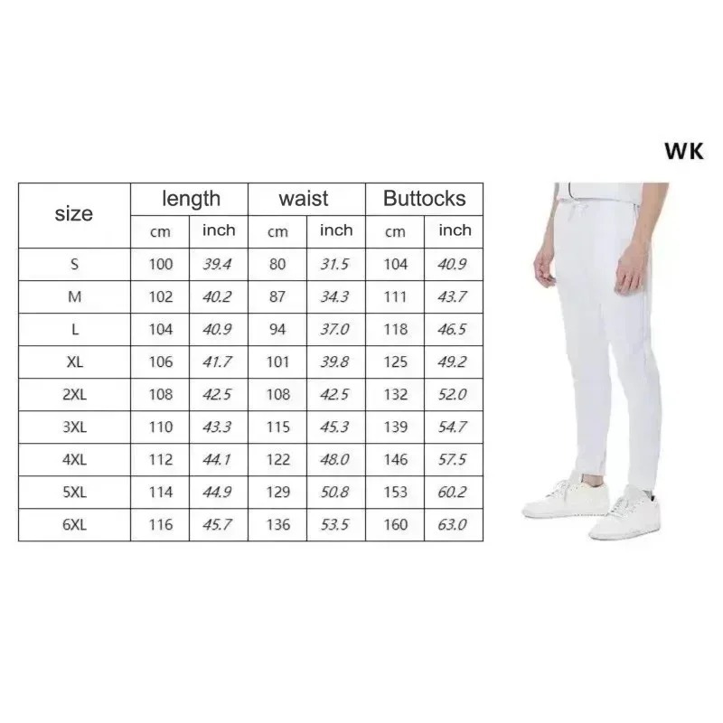 2026 Trendy Pink Accent Camo P - Women Shoes Joggers recension och pris