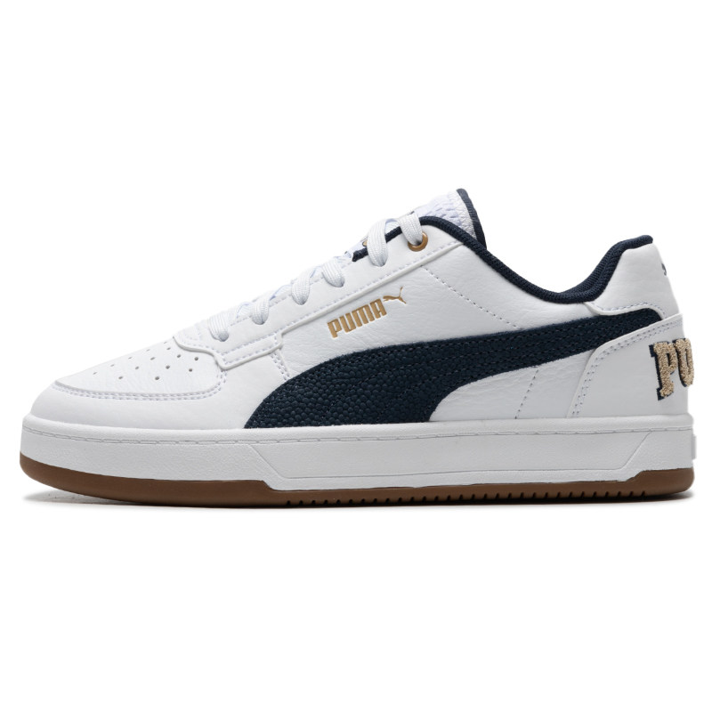 2026 New Puma Low Top Skate Sh - Women Shoes Puma recension och pris