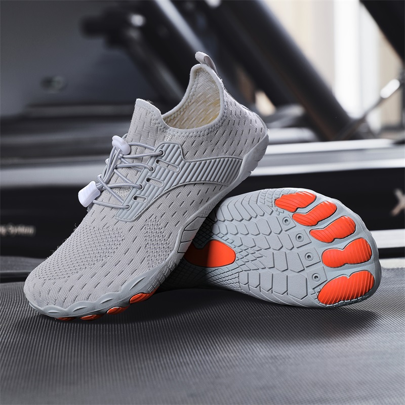 Barefoot Shoes Men Women Minim - Women Shoes Qc recension och pris